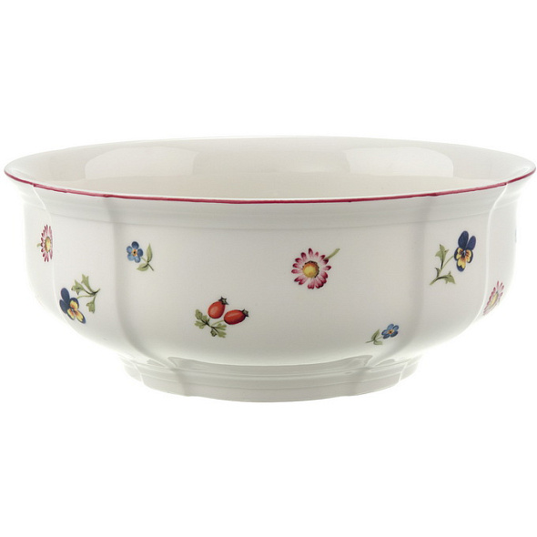 Салатник Petite Fleur 21 см