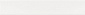 Плитка керамическая Equipe Vibe 6,5х20, in, Gesso White Matt, 8 мм