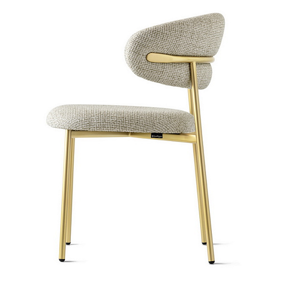Стул Calligaris Oleandro, Hemp