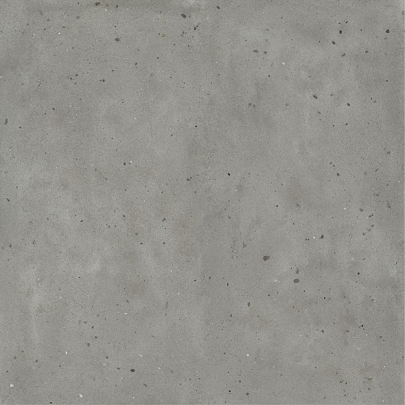 Керамогранит Italon Avantgarde 120х120 Naturale, Iron, 9 мм