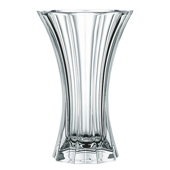 Ваза Saphir 21 см