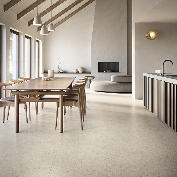 Керамогранит Italon Forum 60х120 Naturale, Stone Pure, 9 мм