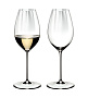 Набор бокалов для вина Sauvignon Blanc Performance 440 мл, 2 шт