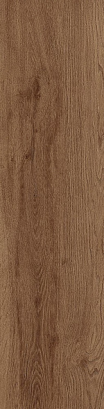 Керамогранит Imola Crew Honey 30х120 N, Nocciola, 20 мм