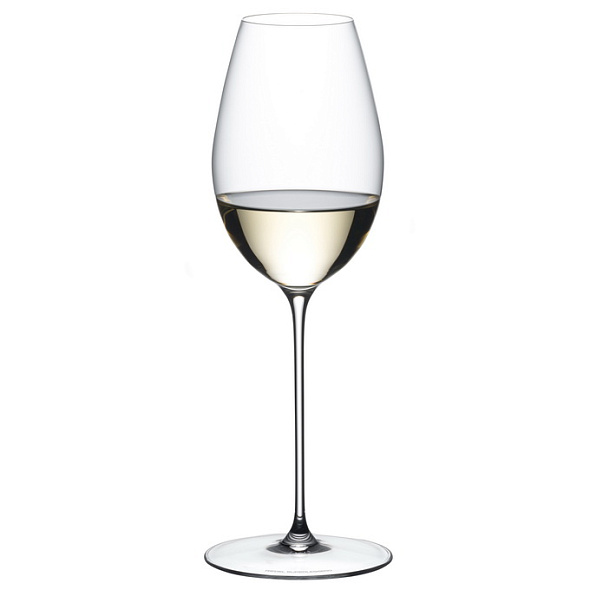 Бокал для вина Sauvignon Blanc Superleggero 400 мл