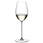 Бокал для вина Sauvignon Blanc Superleggero 400 мл