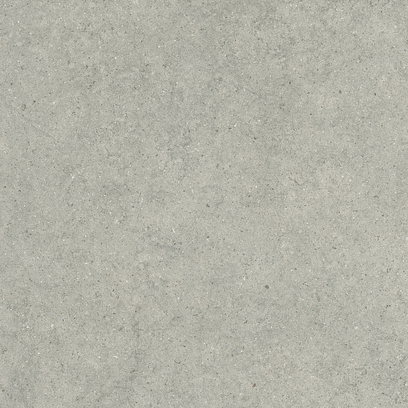 Керамогранит Italon Forum 120х120 Naturale, Stone Silver, 9 мм