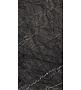 Керамогранит Marazzi Grande Marble Look 160х320 Satin, Grigio Carnico, 6 мм