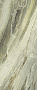 Керамогранит Imola The room 120х278 LP, Irish Green, 6,5 мм