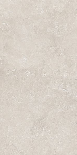 Керамогранит Italon Voyager 60х120 Naturale, Ivory, 9 мм