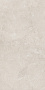 Керамогранит Italon Voyager 60х120 Naturale, Ivory, 9 мм