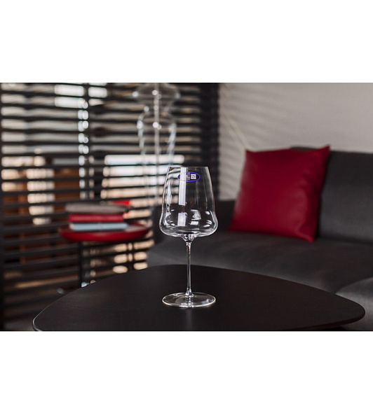 Бокал для вина Syrah Shiraz Winewings 865 мл