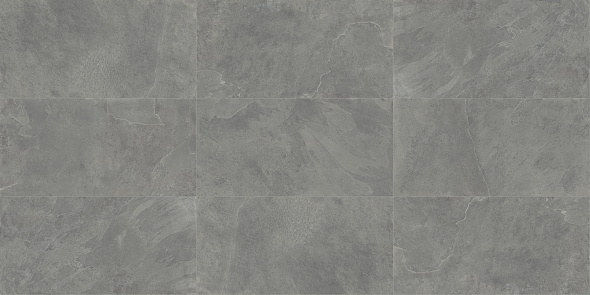 Керамогранит Italon Materia 60х120 Cerato, Carbonio, 9 мм