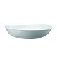 Тарелка глубокая Junto Opal Green 22 см