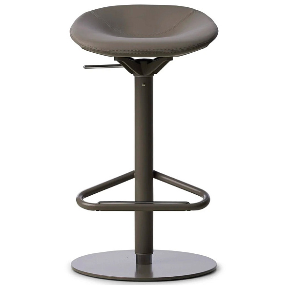 Стул Calligaris Palm, Grey Shadow