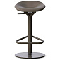 Стул Calligaris Palm, Grey Shadow