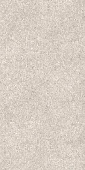 Керамогранит Italon Velvet 60х120 Naturale, Cotton, 9 мм