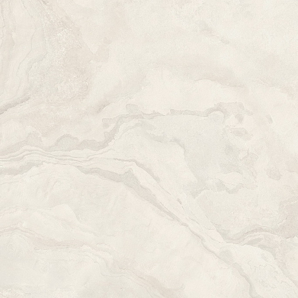 Керамогранит Imola The Rock 60х60 N, Ardesia, 10 мм