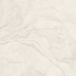 Керамогранит Imola The Rock 60х60 N, Ardesia, 10 мм