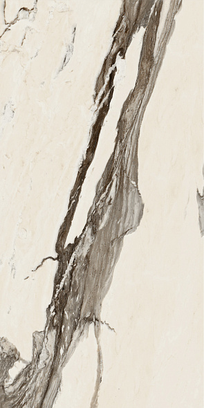 Керамогранит Italon Avantgarde 80х160 Cerato, Calacatta Warm, 9 мм