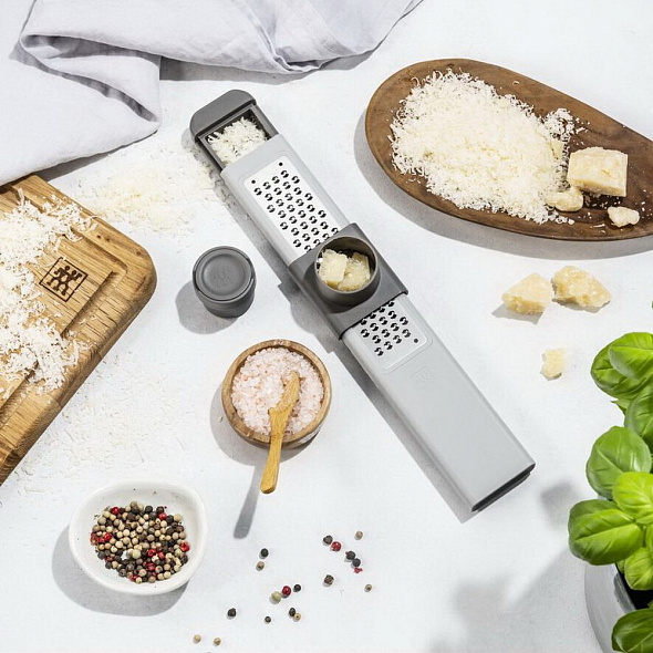 Терка Zwilling Z-Cut 27 cм