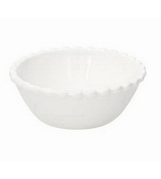 Салатник Ornament Pearl 13,5 см