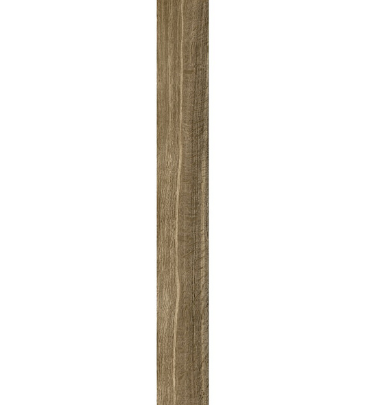 Керамогранит Italon Eternum 20х160 Naturale, Fumé, 9 мм