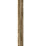 Керамогранит Italon Eternum 20х160 Naturale, Fumé, 9 мм