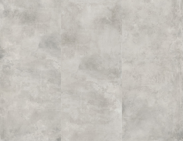 Керамогранит Italon Millennium 120х278 Naturale, Silver, 9 мм