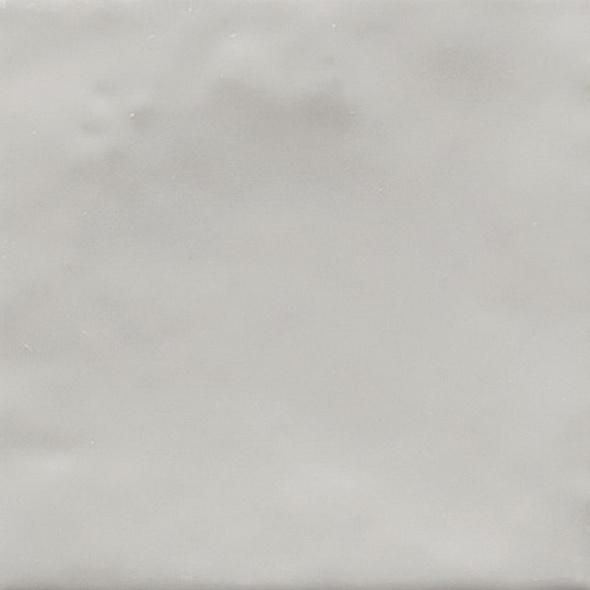 Керамогранит Rondine Marrakech 10х10, Total White, 8,5 мм