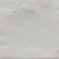 Керамогранит Rondine Marrakech 10х10, Total White, 8,5 мм