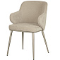 Стул Calligaris Foyer CS1898, Sand