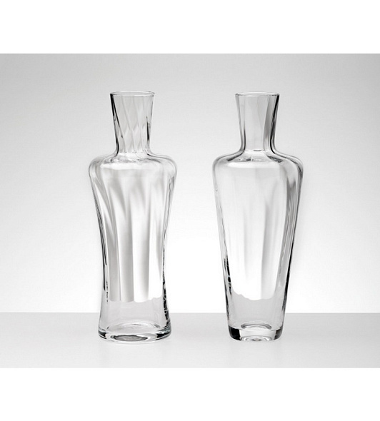 Декантер Mosel 1,15 л