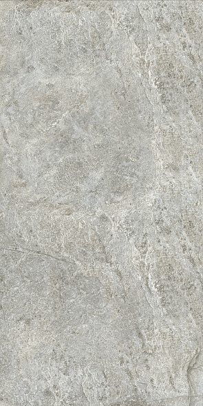 Керамогранит Italon Magma 60х120 Naturale, Silver, 9 мм