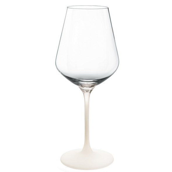 Набор бокалов для красного вина Manufacture Rock Blanc 470 мл, 4 шт