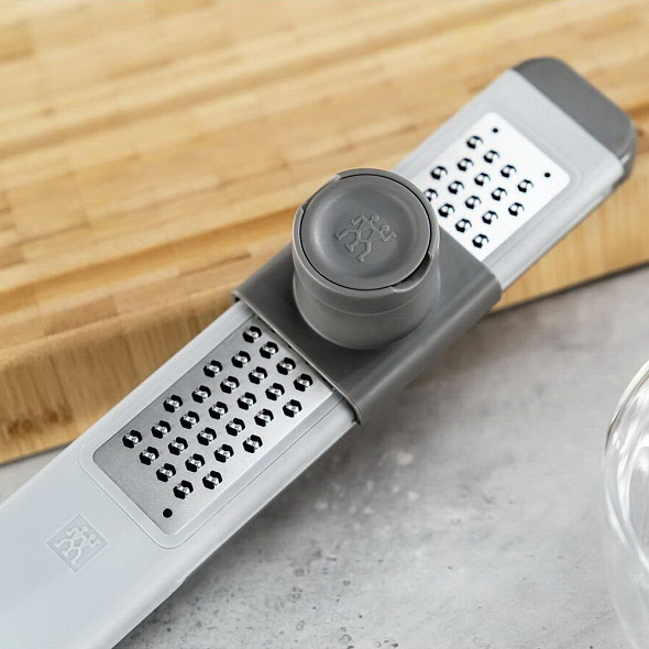 Терка Zwilling Z-Cut 27 cм