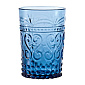 Стакан Provenzale 270 мл, аквамариновый