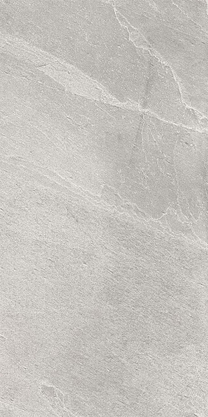 Керамогранит Imola X-Rock 60х120 N, R9, White, 10 мм