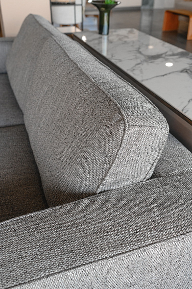 Диван Calligaris Carre