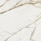 Керамогранит Italon Charme Evo 80х80 Naturale, Calacatta, 9 мм