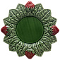 Блюдо сервировочное Morango 33 см