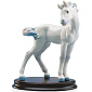 Статуэтка "Лошадь" 23х20х11 см