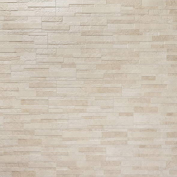 Керамогранит Rondine Tiffany 15х61, Beige, 11 мм