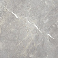 Керамогранит Italon Charme Evo 60х60 Naturale, Imperiale, 10 мм