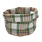 Корзинка для хлеба Textile Autunno 18х16,5 см