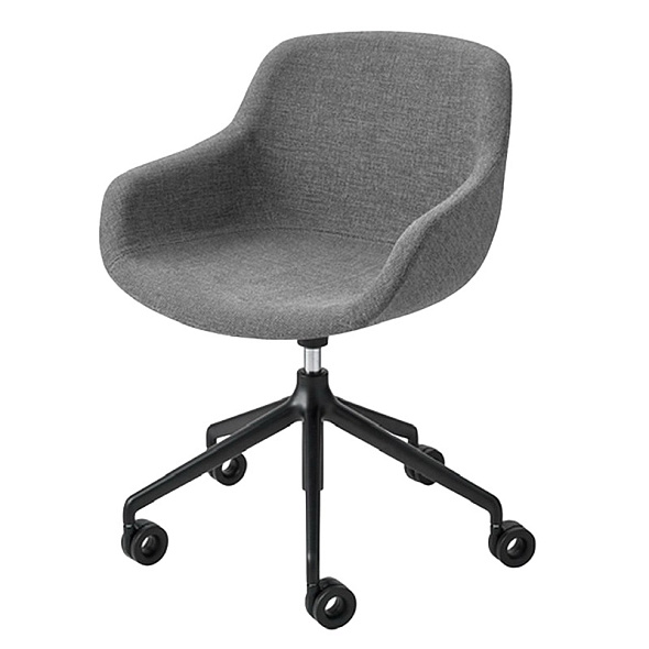 Кресло офисное Calligaris Igloo