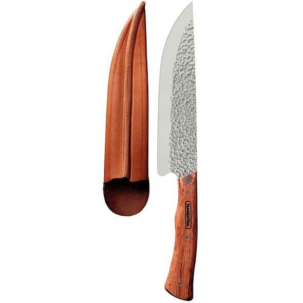 Нож кухонный для мяса Knives 33,4 см