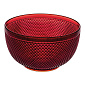 Салатник порционный Bicos Red 16,2 см