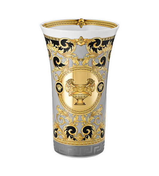 Ваза Versace Prestige Gala 34 см