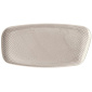 Блюдо Junto Soft Shell 30х15 см